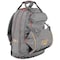Cat 18 Inch Pro Tool Backpack 240049 - alternate 1